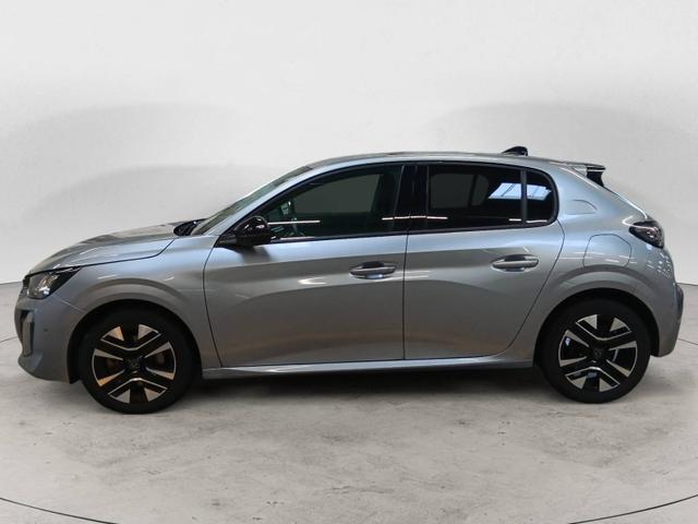 Peugeot 208 Allure 