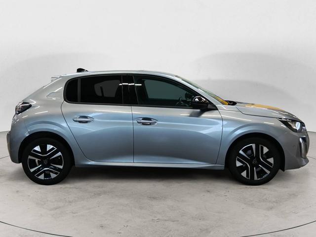 Peugeot 208 Allure 