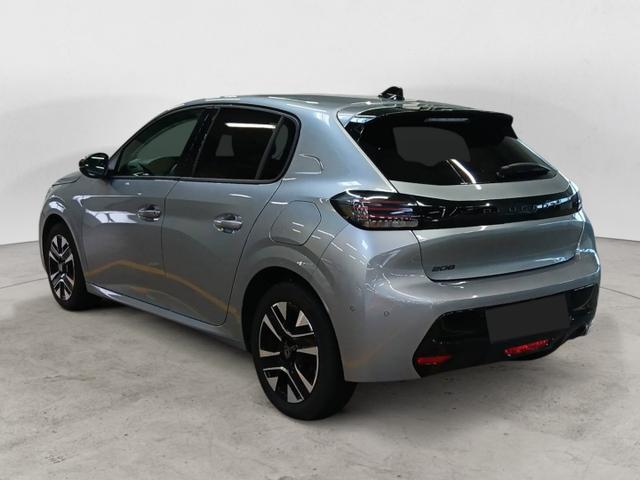 Peugeot 208 Allure 