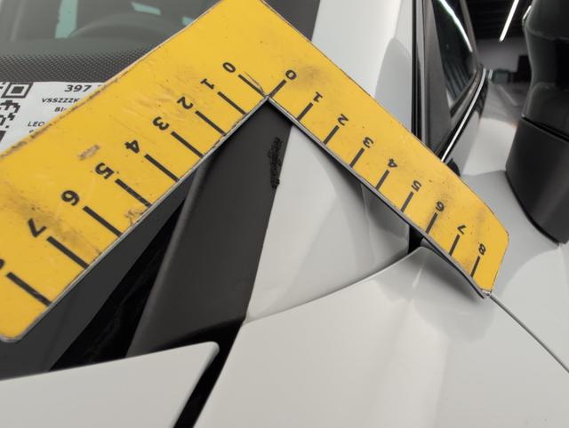 Cupra Leon Sportstourer V 
