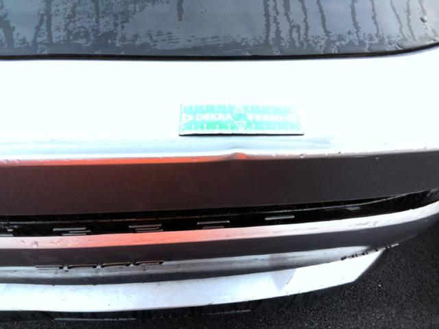 Peugeot 3008 GT 