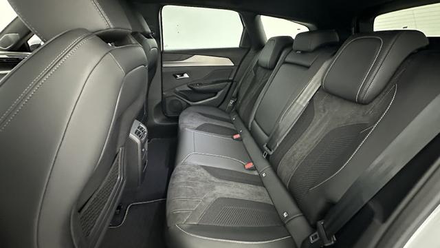 Peugeot 308 SW GT Exclusive III(2) 
