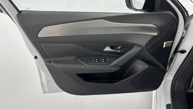 Peugeot 308 SW GT Exclusive III(2) 