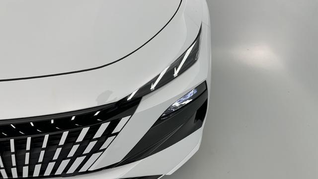 Peugeot 308 SW GT Exclusive III(2) 