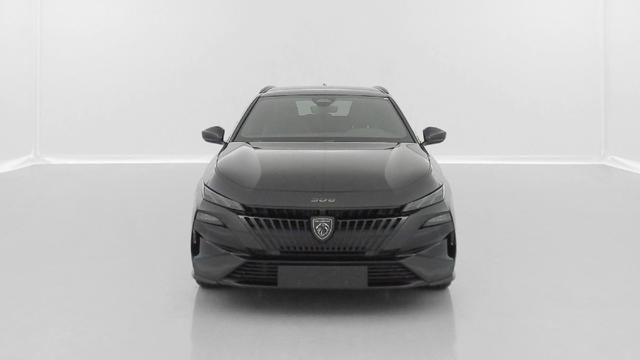 Peugeot 308 SW GT Exclusive III(2) 