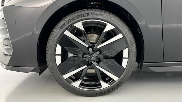 Peugeot 308 SW GT Exclusive III(2) 