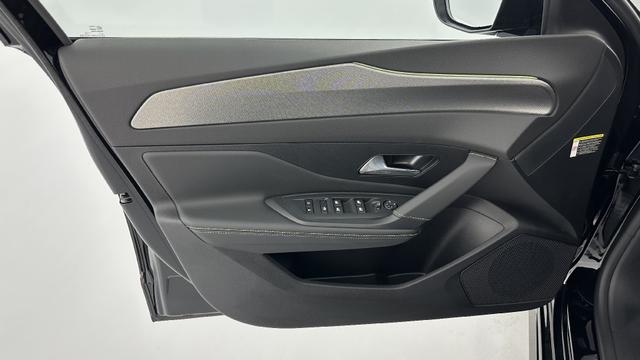 Peugeot 308 SW GT Exclusive III(2) 