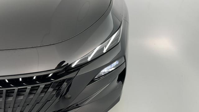 Peugeot 308 SW GT Exclusive III(2) 