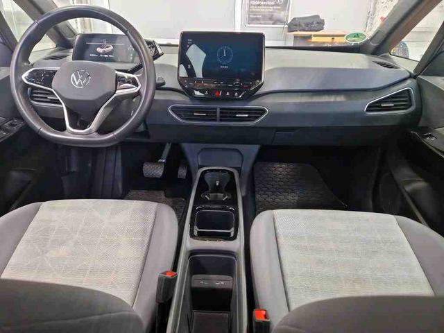 Volkswagen ID.3 Pro Performance 