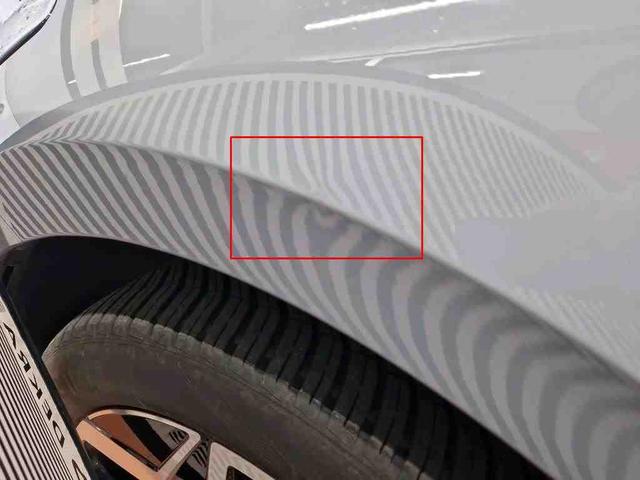 Volkswagen ID.3 Pro Performance 