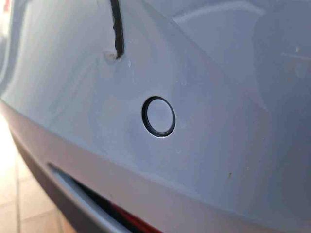 Volkswagen ID.3 Pro Performance 