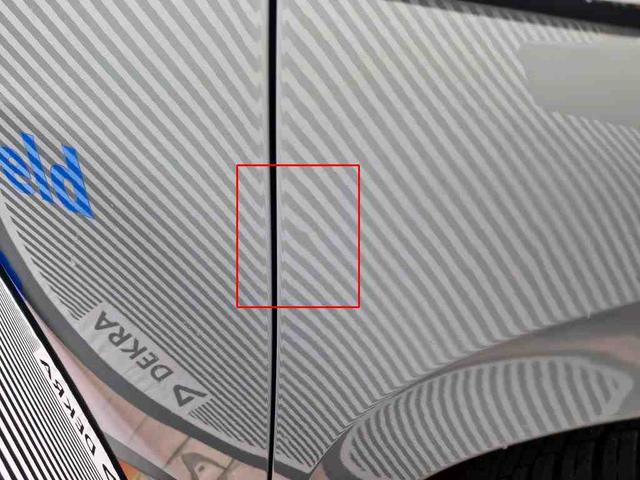 Volkswagen ID.3 Pro Performance 