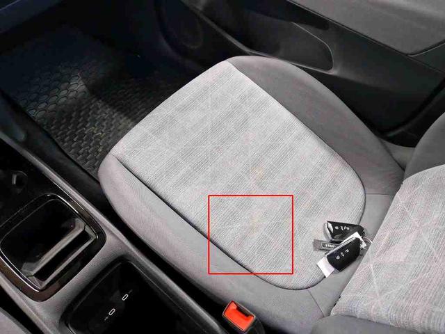 Volkswagen ID.3 Pro Performance 