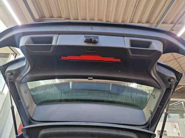 Volkswagen ID.3 Pro Performance 