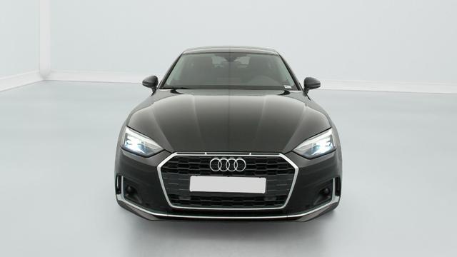 Audi A5 Sportback Business Line 