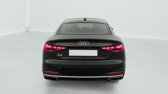 Audi A5 Sportback Business Line 