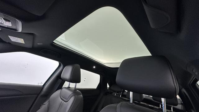 BYD Atto 2 Boost 