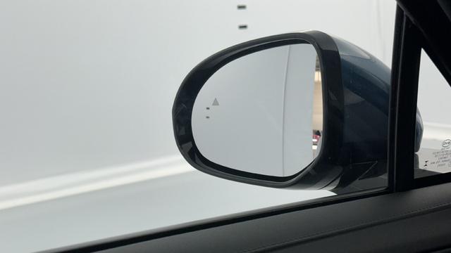 BYD Atto 2 Boost 