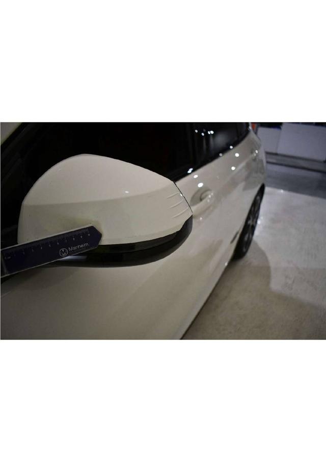 BMW 1er M Sport 120 