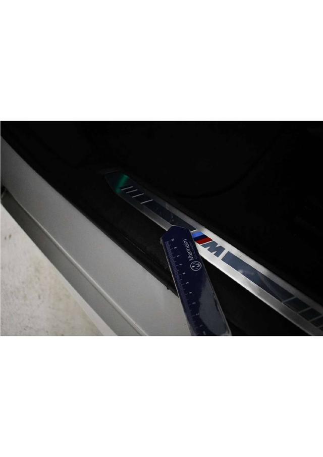 BMW 1er M Sport 120 