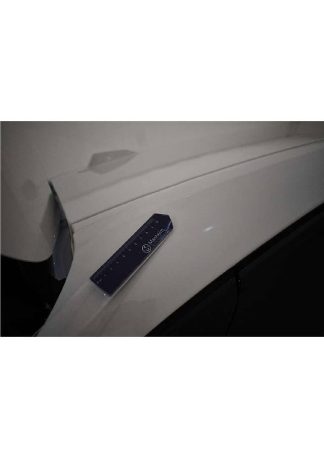 BMW 1er M Sport 120 