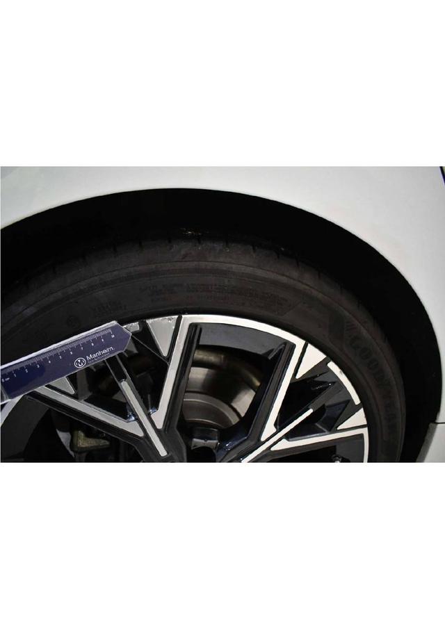 BMW 1er M Sport 120 