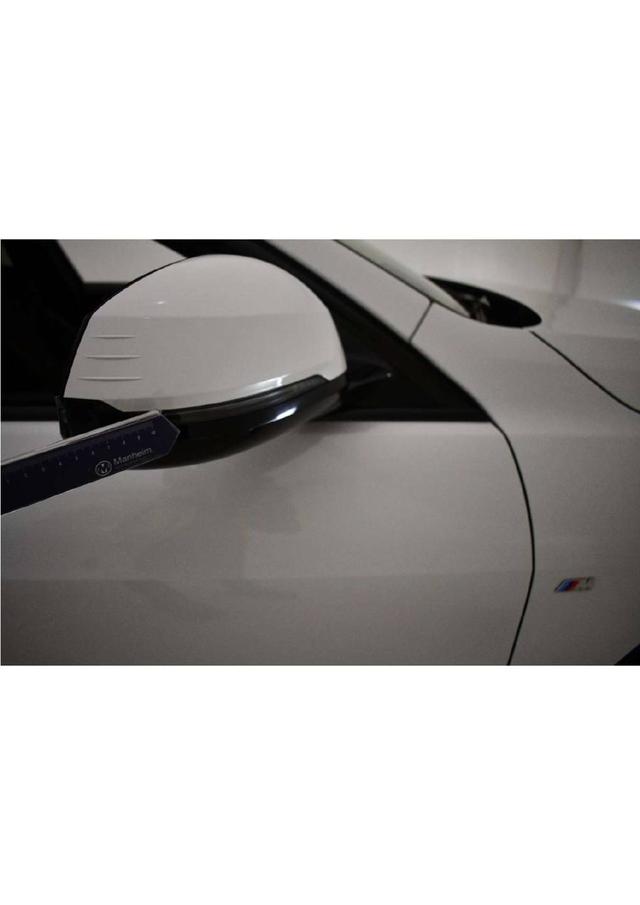 BMW 1er M Sport 120 