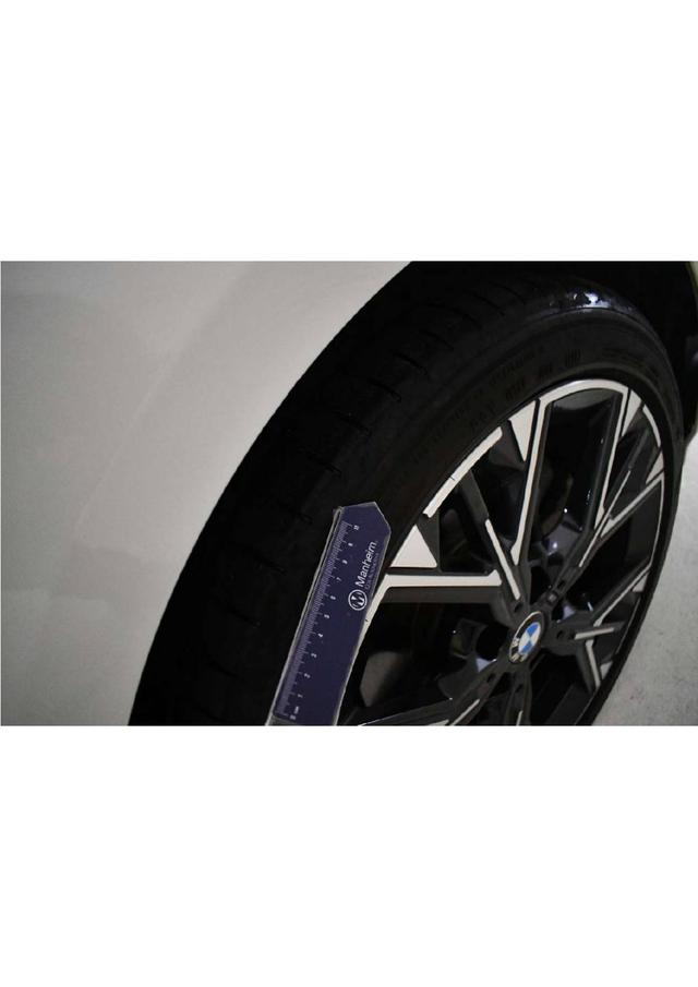 BMW 1er M Sport 120 