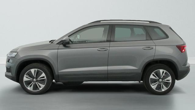 Skoda Karoq 2.0 TDI 116 ch SCR DSG7 Business 
