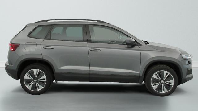 Skoda Karoq Business 