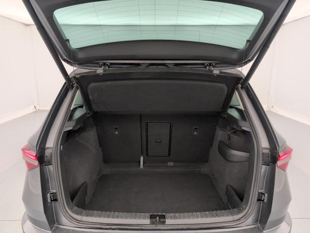 Skoda Karoq Business 