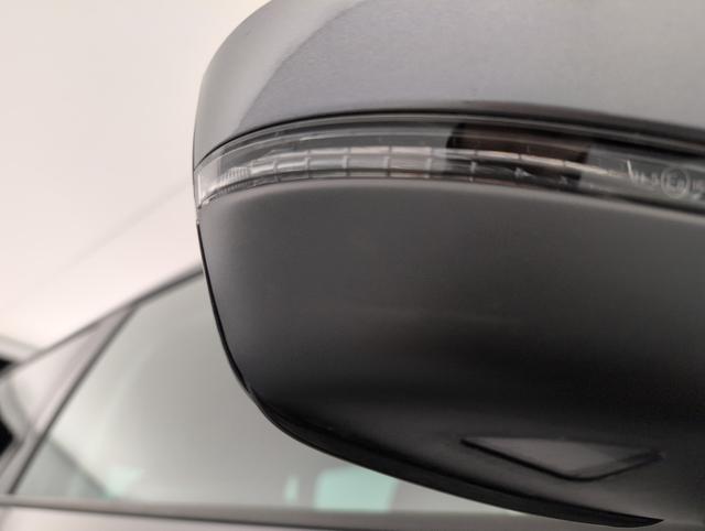Skoda Karoq Business 