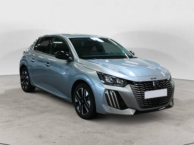 Peugeot 208 Allure 