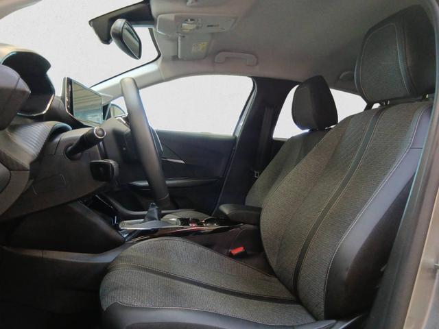 Peugeot 208 Allure 