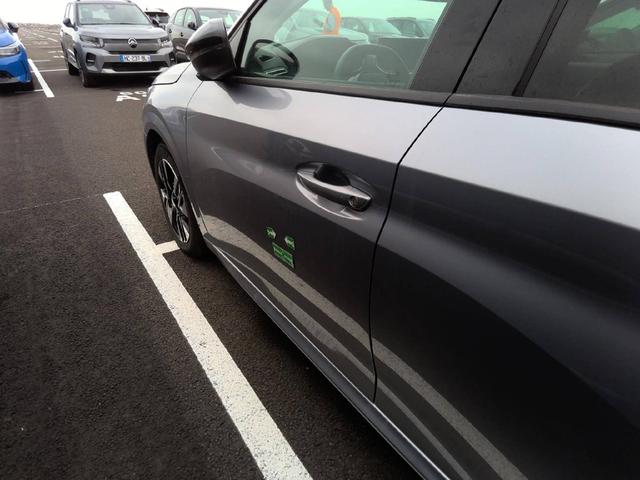 Peugeot 208 Allure 