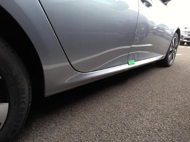 Peugeot 208 Allure 