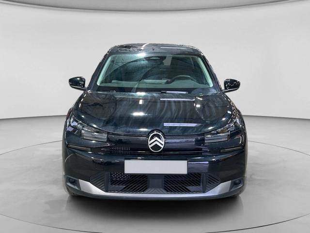 Citro&euml;n C4 YOU 