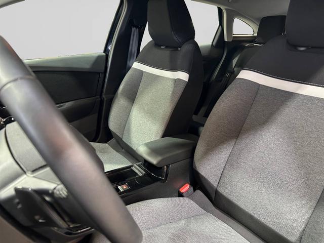 Citro&euml;n C4 YOU 