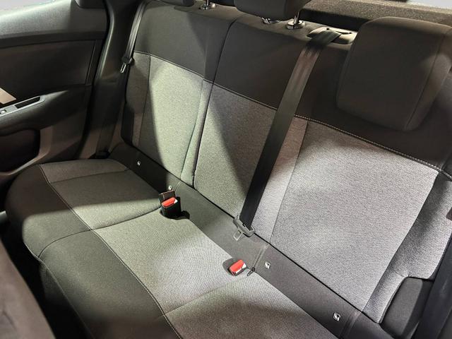 Citro&euml;n C4 YOU 