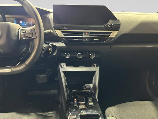 Citro&euml;n C4 YOU 