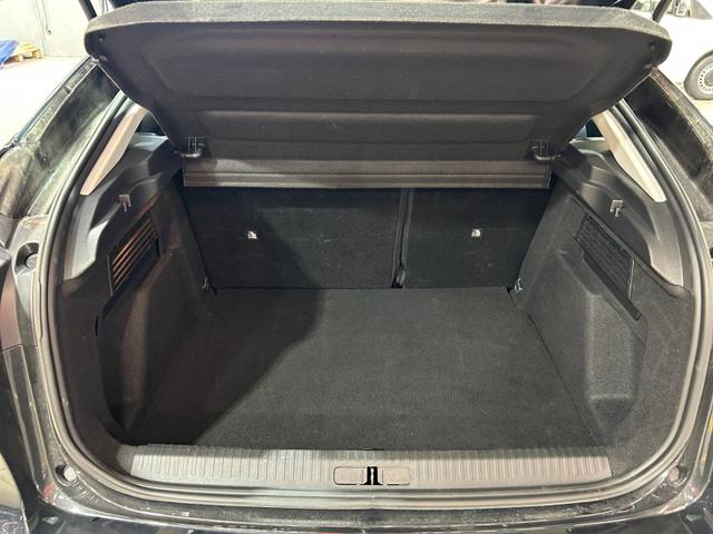 Citro&euml;n C4 YOU 