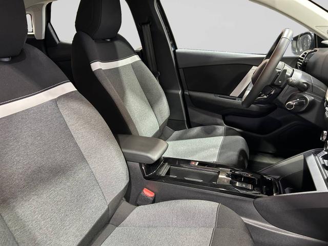 Citro&euml;n C4 YOU 