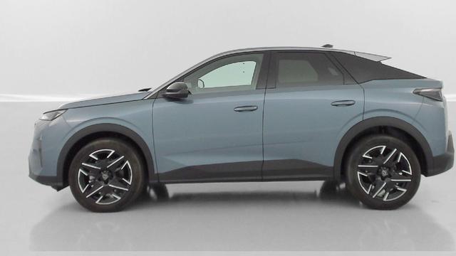 Peugeot 3008 Allure III 