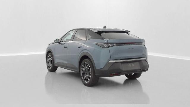 Peugeot 3008 Allure III 