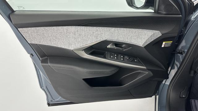 Peugeot 3008 Allure III 