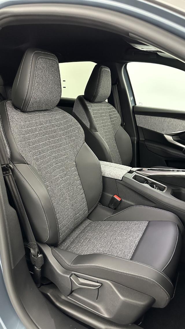 Peugeot 3008 Allure III 