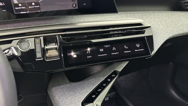 Peugeot 3008 Allure III 