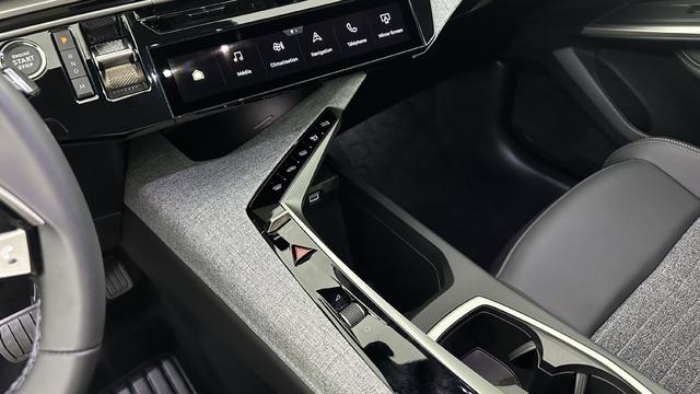 Peugeot 3008 Allure III 