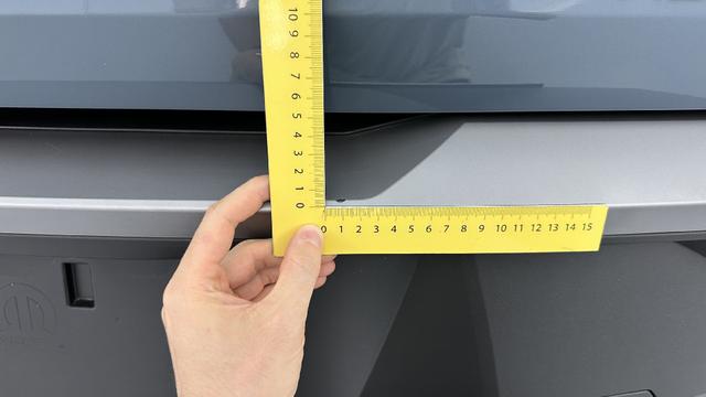 Peugeot 3008 Allure III 