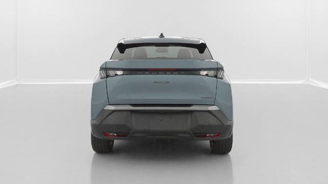 Peugeot 3008 Allure III 